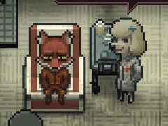 ưʪˤ뷺̳æBack to the Dawn ֥쥤˥ޥ뎥ץꥺס󥷥塼޵ǻͷ֡ݡTGS2025