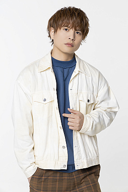 画像ギャラリー No.004のサムネイル画像 / Switch2/Switch版「Back to the Dawn 〜ブレイク・ザ・アニマル・プリズン〜」,2026年3月5日発売決定。LIMITED EDITIONも同時発売