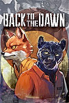 �ѥå�����