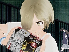 ��äѤ�ä��������������Ϥ��褦�����˥�֥����륺�Х�ɥ��饤�פ������ޤ줿�楲���������ʤ�˥�å��祤�ס�9��29����Steam��ȯ��