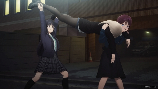 ���������꡼ No.003�Υ���ͥ������ / ���ʤ���TGS�ǡ�����ʤ�˥�å��祤�פ�ͷ�ӡ����˥᥹���åդ���̣��������ȶ�����亮�����ɥ��åȤ��ܻؤ��Ƥߤʤ�������TGS2025��