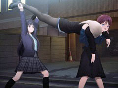 ���ʤ���TGS�ǡ�����ʤ�˥�å��祤�פ�ͷ�ӡ����˥᥹���åդ���̣��������ȶ�����亮�����ɥ��åȤ��ܻؤ��Ƥߤʤ�������TGS2025��