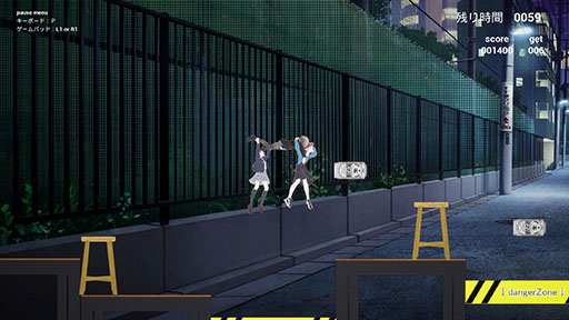 ���������꡼ No.002�Υ���ͥ������ / �֥����륺�Х�ɥ��饤�פ������������楲���������ʤ�˥�å��祤�ס�Steam���ۿ����ϡ�TGS 2025�λ�ͷ�Ǥϡ����ꥢΨ4%�Ȥ���������