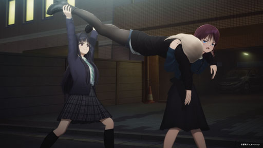 ���������꡼ No.003�Υ���ͥ������ / �֥����륺�Х�ɥ��饤�פ������������楲���������ʤ�˥�å��祤�ס�Steam���ۿ����ϡ�TGS 2025�λ�ͷ�Ǥϡ����ꥢΨ4%�Ȥ���������