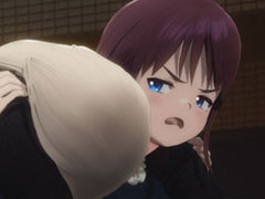 �֥����륺�Х�ɥ��饤�פ������������楲���������ʤ�˥�å��祤�ס�Steam���ۿ����ϡ�TGS 2025�λ�ͷ�Ǥϡ����ꥢΨ4%�Ȥ���������