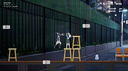 ����ʤ�˥�å��祤