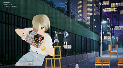 ����ʤ�˥�å��祤