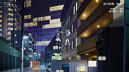 ����ʤ�˥�å��祤