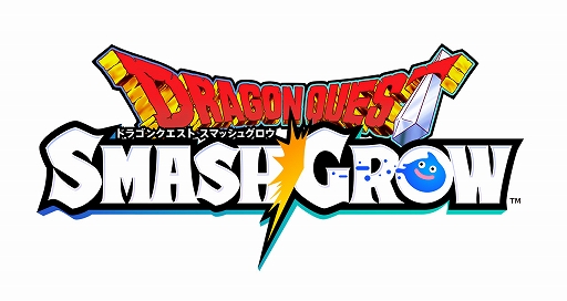 ���������꡼ No.002�Υ���ͥ������ / �ɥ饯���ȥ������饤��RPG��ͻ�硣�֥ɥ饴�󥯥����ȥ��ޥå��奰�����פξܺپ��󤬸����ˡ�CBT���ü��罸���դ򳫻�