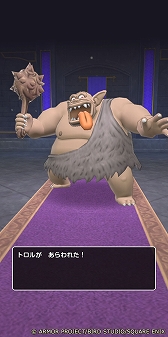 ���������꡼ No.009�Υ���ͥ������ / �ɥ饯���ȥ������饤��RPG��ͻ�硣�֥ɥ饴�󥯥����ȥ��ޥå��奰�����פξܺپ��󤬸����ˡ�CBT���ü��罸���դ򳫻�