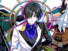 ̴��ͷ���Ϥ�бĤ��ơ�����100���ͤ��ܻؤ�����å���������֥ʥ��ƥ��ʥ��ȥʥ�С�����ȯɽ�����餹���ʤɤξ����缡����ͽ��