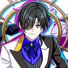 �ѥå�����