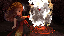 画像ギャラリー No.007のサムネイル画像 / デッキ構築型ローグライクRPG「クロノアーク デラックスエディション」,2026年1月29日にSwitchで登場。パッケージ版予約受付も本日開始