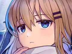 �ǥå����۷��������饤��RPG�֥����Υ����� �ǥ�å������ǥ������ס�2026ǯ1��29����Switch���о졣�ѥå�������ͽ����դ���������