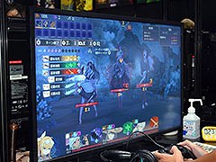 ����ǵ��ڤˤɤ��Ǥ��ͤ롣Switch�Ǥˤʤä��֥����Υ������פϡ��������٤뤷DLC�����������TGS2025��