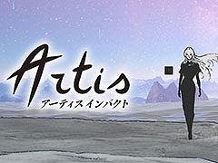 AI�˻��ۤ��줿��������������Ȥ��륢�ɥ٥���㡼RPG�֥����ƥ��� ����ѥ��ȡס�Switch�Ǥ����ȯ�䡣TGS 2025�Ǥ����ܸ�Ǥλ�ͷ��ڤ����