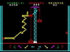 ���η��߸����­������֤��ơ�����ޥ󤬻��Τ�����ʤ��褦��Ƴ�������֥��������ɥ��������֥� �������������ס�9��18���ۿ�