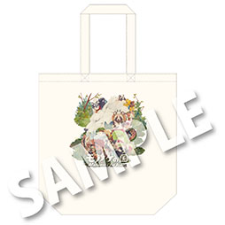 画像ギャラリー No.012のサムネイル画像 / 少年と仔犬がともに異世界を冒険するアクションADV「モノノケの国」,ハピネットがパブリッシングを担当。TGS 2025で新たな体験版も楽しめる