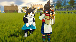 ��ΥΥ��ι�