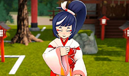 ��ΥΥ��ι�