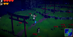 ��ΥΥ��ι�