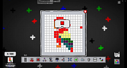 ������˼