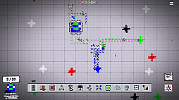 ������˼