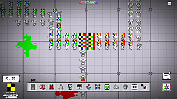 ������˼