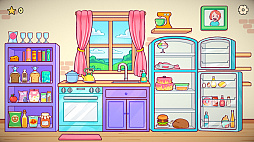 ������������Ǽ���ɥХ�����