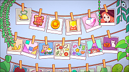 ������������Ǽ���ɥХ�����