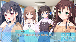 ���äȥ���äƤ��ơ�