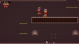 ̴���������¤���