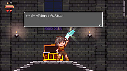 ̴���������¤���