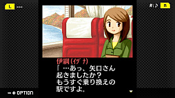 G-MODE���������֥�+ õ�塦�����ο������� ���쥯����� ����