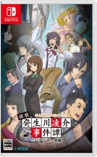 �ѥå�����