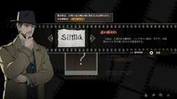 ��ߥͥʥ���