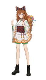 ���������꡼ No.007�Υ���ͥ������ / ���Ԥ�����Υѥ��륲�����IWAKUNI QUEST�ס�9��25����̵���ۿ����ꡣ�ֶ��Ӷ��פ�ִ���פ�����ˡ�����饯�����Ȥβ��ä�ڤ����