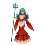 ���������꡼ No.008�Υ���ͥ������ / ���Ԥ�����Υѥ��륲�����IWAKUNI QUEST�ס�9��25����̵���ۿ����ꡣ�ֶ��Ӷ��פ�ִ���פ�����ˡ�����饯�����Ȥβ��ä�ڤ����