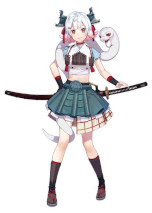 ���������꡼ No.010�Υ���ͥ������ / ���Ԥ�����Υѥ��륲�����IWAKUNI QUEST�ס�9��25����̵���ۿ����ꡣ�ֶ��Ӷ��פ�ִ���פ�����ˡ�����饯�����Ȥβ��ä�ڤ����