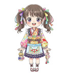 ���������꡼ No.013�Υ���ͥ������ / ���Ԥ�����Υѥ��륲�����IWAKUNI QUEST�ס�9��25����̵���ۿ����ꡣ�ֶ��Ӷ��פ�ִ���פ�����ˡ�����饯�����Ȥβ��ä�ڤ����