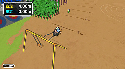 �ȤФ����������Ф�