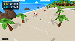 �ȤФ����������Ф�