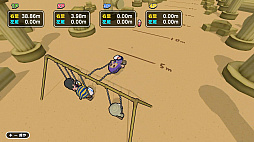 �ȤФ����������Ф�