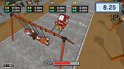 �ȤФ����������Ф�