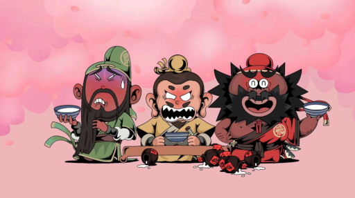 ���������꡼ No.008�Υ���ͥ������ / ���塼��Ǥ��Х��ʥꥺ�ॲ����֥ꥺ��ۥƥ�ס�TGS 2025�˽�Ÿ������������Ǹ��դ˵ͤޤ�ĥ���ʤɡ��οͤ򰷤ä��֥�å��桼�⥢������