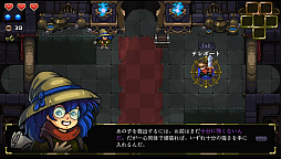 �Ի׵Ĥ��µ�