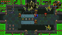 �Ի׵Ĥ��µ�