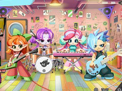 ַաBAND STARס1211ȯꡣ١ܡɡɥդ봶ФǳڤХɥɲڥ