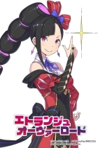 �ѥå�����