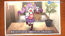 ���������꡼ No.002�Υ���ͥ������ / �����������ʤ���ץ쥤����֤����Τ��Ҥ�ס��θ��Ǥ��꡼������Steam Next Fest�פ��OSAKA INDIE GAMES SUMMIT 2025�פ˻���